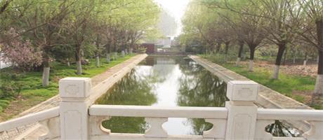 春色安博(中国)（四）