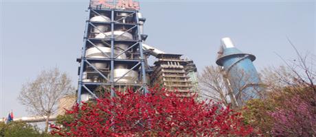 春色安博(中国)（一）